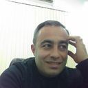 ���������� ����, ���� ������� ������, 49 ���, ������������ ��� ������, ����� � ���������, c�������� ���������