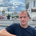 ���������� �����, ���� ������� ����, 43 ����, ������������ ��� ������, ����� � ���������