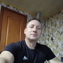 ���������� �������, ���� ������� ������, 46 ���, ������������ ��� ������, ����� � ���������, c�������� ���������, ���������