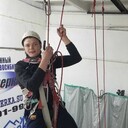 ���������� �����������, ���� ������� Vova, 31 ���, ������������ ��� ������, ����� � ���������