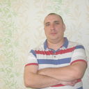  ,   Alex, 44 ,   