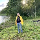 ���������� �����-���������, ���� ������� ���, 36 ���, ������������ ��� ������, ����� � ���������