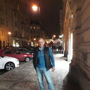  Praha,   , 57 ,     , c 