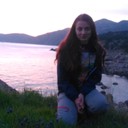 ���������� �����-���������, ���� ������� �����, 31 ���, ������������ ��� ������, ����� � ���������, c�������� ���������