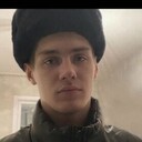 ���������� �������, ���� ����� ����, 23 ����, ������������ ��� ������, ����� � ���������