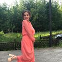 ���������� ������, ���� ������� �����, 39 ���, ������������ ��� ������, ����� � ���������