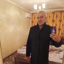  --,   , 47 ,   ,   , c 