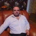  ,   , 50 ,   