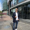 ���������� ������, ���� ������� Martin, 54 ����, ������������ ��� ������, ����� � ���������