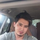 ���������� ������, ���� ������� Ali, 32 ����, ������������ ��� ������, ����� � ���������