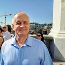  --,   , 65 ,     , c 