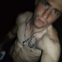  ,   Andrey, 28 ,   ,   