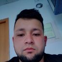 ���������� �����-���������, ���� ����� ���, 25 ���, ������������ ��� ������, ����� � ���������