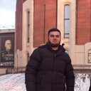 ���������� �����, ���� ����� Muhsin, 25 ���, ������������ ��� ������, ����� � ���������