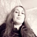 ���������� �����-���������, ���� ������� ������, 42 ����, ������������ ��� ����� � ���������, c�������� ���������