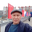  ,   , 54 ,   ,   