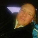 ���������� ������, ���� ������� �����, 43 ����, ������������ ��� ������, ����� � ���������, c�������� ���������, ���������