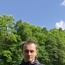 ���������� ������, ���� ������� ���������, 27 ���, ������������ ��� ������, ����� � ���������