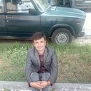 ���������� ��������, ���� ������� �����, 36 ���, ������������ ��� ������, ����� � ���������