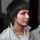 ���������� �����������, ���� ������� �����, 33 ����, ������������ ��� ����� � ���������, c�������� ���������