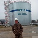 ���������� ������, ���� ������� �����, 40 ���, ������������ ��� ������, ����� � ���������, c�������� ���������, ���������