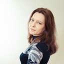 ���������� ������, ���� ������� �����, 42 ����, ������������ ��� ������, ����� � ���������, c�������� ���������