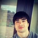 ���������� ���, ���� ������� ����, 30 ���, ������������ ��� ������, ����� � ���������, c�������� ���������