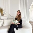 ���������� ���������, ���� ������� ������, 27 ���, ������������ ��� ������, ����� � ���������, c�������� ���������