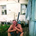  ,   , 64 ,     , c 
