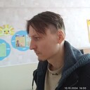  ,   , 40 ,     , c , 