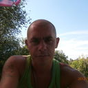  ,   Sashok, 42 ,   ,   , c 