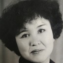 ���������� ����, ���� ������� �����, 66 ���, ������������ ��� ������, ����� � ���������, c�������� ���������