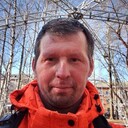 ���������� ������, ���� ������� ��Ш���, 46 ���, ������������ ��� ������, ����� � ���������, c�������� ���������