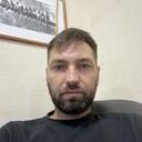  Sandefjord,   , 38 ,   ,   