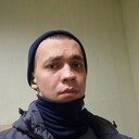  ,   Alexey, 29 ,   ,   