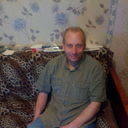 ���������� ������, ���� ������� �����, 48 ���, ������������ ��� ������