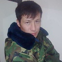 ���������� �����������, ���� ������� �����, 42 ����, ������������ ��� ����� � ���������, c�������� ���������