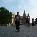  ,   , 41 ,   ,   