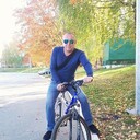 ���������� ���������, ���� ������� ����, 50 ���, ������������ ��� ������, ����� � ���������, c�������� ���������