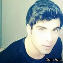  ,   , 31 ,   ,   , c 