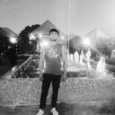 ���������� �����-���������, ���� ������� Qobil, 27 ���, ������������ ��� ������, ����� � ���������