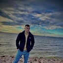 ���������� �����-���������, ���� ������� ����, 26 ���, ������������ ��� ������