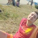  ,   Markiz, 27 ,   ,   , c 