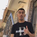  Algiers,   Youcef, 21 ,   ,   , c , 