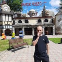 ���������� ������, ���� ������� �����, 39 ���, ������������ ��� ������, ����� � ���������