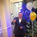 ���������� ����-���, ���� ������� ������, 38 ���, ������������ ��� ������, ����� � ���������, c�������� ���������