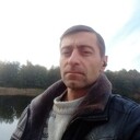 ���������� �������, ���� ������� �������, 41 ���, ������������ ��� ������, ����� � ���������