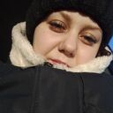 ���������� ���������, ���� ������� �����, 21 ���, ������������ ��� ����� � ���������, c�������� ���������