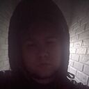 ���������� �����������, ���� ������� �����, 26 ���, ������������ ��� ������, ����� � ���������, ���������