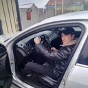 ���������� ������, ���� ������� ������, 36 ���, ������������ ��� c�������� ���������, ���������